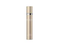 Juvena Skin Nova Sc Cellular Mousse 100ml