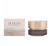 Juvena SKIN OPTIMIZE Crema de Noche Antiarrugas y Antiedad, para Piel Sensible, Calmante y Fortalecedora 50 ml