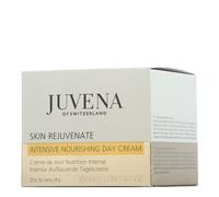 Juvena Skin Rejuvenate Crema de Día Nutritiva Intensiva 50 ml
