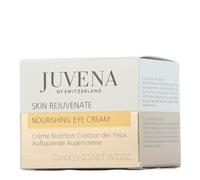 Juvena Skin Rejuvenate Crema Nutritiva de Ojos 15 ml