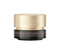 Juvena Skin Rejuvenate Crema Nutritiva Intensiva de Día - Crema hidratante con aceite de coco para pieles muy secas - Crema facial hidratante - Crema de día - Made in Switzerland - 50 ml