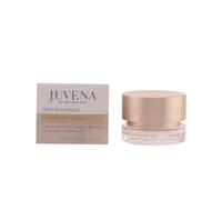 Juvena Skin Rejuvenate Delining Contorno De Ojos 15 ml