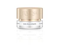 JUVENA Contorno de Ojos Rejuvenate & Correct Delining Eye Cream