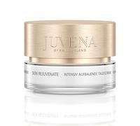 Juvena skin rejuvenate intensive nourishing crema de día - 50 ml