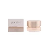 Juvena Skin Rejuvenate Intensive Nourishing Day Cream 50ml