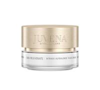 Juvena Skin Rejuvenate Crema de Día Nutritiva Intensiva 50 ml