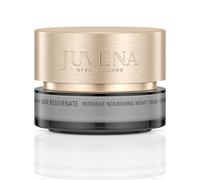 Juvena skin rejuvenate intensive nourishing night cream 50 ml, for dry