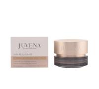 Juvena Skin Rejuvenate Intensive Nourishing Night Cream 50ml