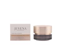 Juvena Skin Rejuvenate Intensive Nourishing Night Cream 50ml