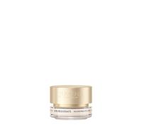 Juvena Skin Rejuvenate Nourishing Eye Cream 15 ml