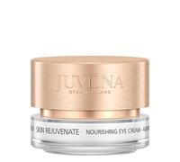 Juvena Skin Rejuvenate Skin Rejuvenate Nourishing Eye Cream 15 ml