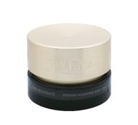 Juvena Skin Specialists crema de noche nutritiva