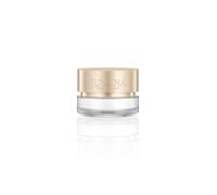JUVENA Skin Specialists - Crema Milagrosa 75ml