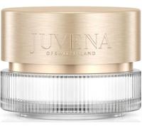 Juvena Skin Specialists Crema Milagrosa Superior 75mL
