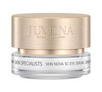 Juvena Skin Specialists Eye Serum 15 ml