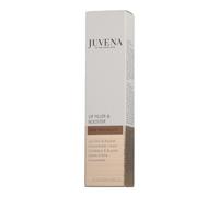 Juvena Skin Specialists Lip Filler & Booster Concentrate Cream 4,2 ml
