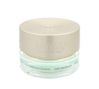 Juvena Skin Specialists mascarilla hidratante y nutritiva para todo tipo de piel