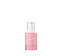 Juvena - Skin Specialists Miracle Anti-Dark Spot Hyaluron Face Fluid Cremas faciales 50 ml unisex