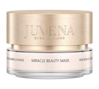 Juvena - Skin Specialists Miracle Beauty Mask - Mascarilla Cremas antiedad 75 ml unisex