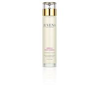 Juvena skin specialists ? miracle esencia facial 125 ml mujeres