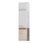 Juvena Skin Specialists - Miracle Eye Cream 20 ml