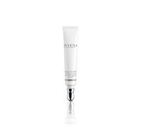 JUVENA Skin Specialists - Miracle Eye Cream 20ml