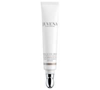 Juvena - Skin Specialists Miracle Eye Crema - Crema Contorno Ojos Cremas de ojos 20 ml unisex