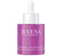 Juvena Skin Specialists Miracle Line Filler & Hyaluron Serum 30 ml