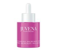 Juvena Skin Specialists Miracle Line Filler & Hyaluron Suero 30 ml