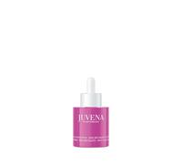 Juvena Miracle Line Filler & Hyaluron Serum 30 ml