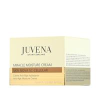 Juvena Skin Specialists Miracle Moisture Cream 75 ml