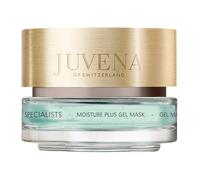 Juvena Specialists Moisture Plus Gel Mask 75ml