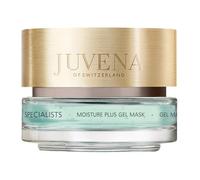 Juvena Skin Specialists Moisture Plus Gel Mask 75 ml