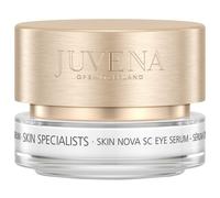 Juvena - Skin Specialists Nova Eye Serum Cremas de ojos 15 ml unisex