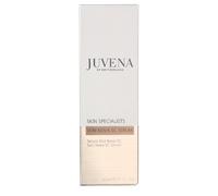 Juvena - 30 ml