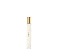 Juvena Skin Specialists Radiance Eye Care Spray 15ml