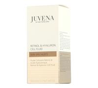 Juvena Skin Specialists Retinol & Hyaluron Cell Fluid 50 ml