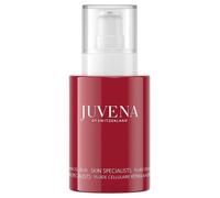 Juvena - Skin Specialists Retinol & Hyaluron Cell Fluid Cremas faciales 50 ml unisex