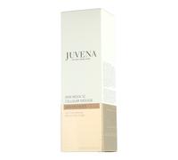 Juvena Skin Specialists Skin Nova SC Cellular Mousse 100 ml