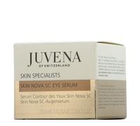 Juvena Skin Specialists Skin Nova SC Eye Serum 15 ml