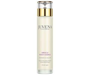 Juvena - Skin Specialists Skin Specialist Miracle Boost Essence - Elixir De Belleza Sérums faciales antiedad 125 ml unisex