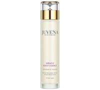 Juvena Miracle Boost Essence 125ml