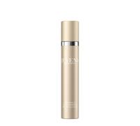 Juvena Skin Specialists Skinnova Mousse Treatment 100ml-espuma facial hidratante