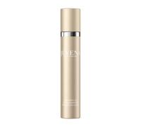 Juvena Skinnova SC Cellular Mousse 100 ml