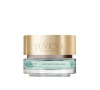 Juvena Specialists Moisture Plus Gel Mask 75ml