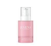 Juvena Miracle Anti Dark Spot Hyaluron Face Fluid 50ml