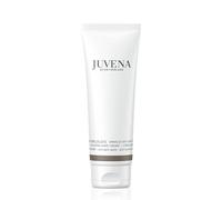 Juvena Specialist Miracle Anti Dark Spot Hand Cream, 10ml 10ML