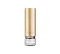 Juvena Specialists Skin Nova Sc Serum 30ml
