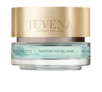 Juvena Specialists Moisture Plus Gel Mask 75ml