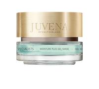 Juvena Specialists Moisture Plus Gel Mask 75ml
